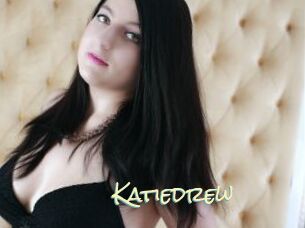 Katiedrew