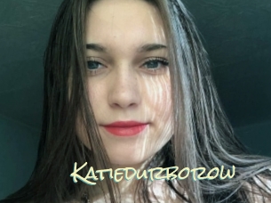 Katiedurborow