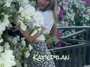 Katiedylan