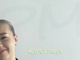 Katiefares