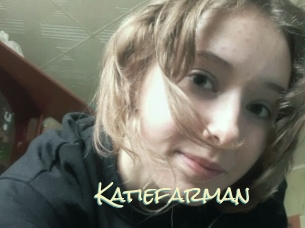 Katiefarman