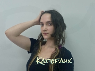Katiefaux