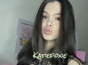 Katiefoxie