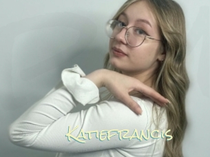Katiefrancis