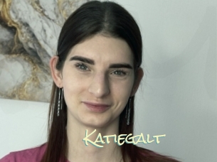 Katiegalt