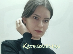 katiegarman Porn Monkey Cash