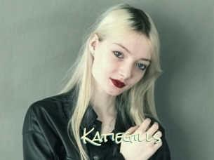 Katiegills