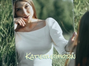 Katiegleghorn