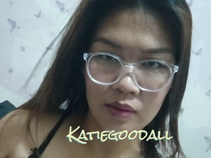 katiegoodall Porn Monkey Cash