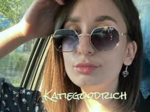 Katiegoodrich