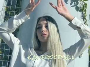 Katiegoodsell