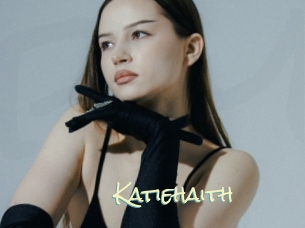 Katiehaith