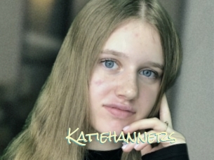 Katiehanners