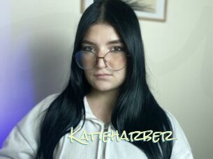 Katieharber