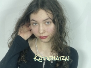 Katieharn