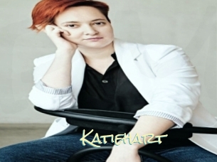 Katiehart