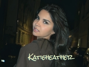 Katieheather