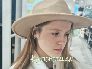 Katieherlan