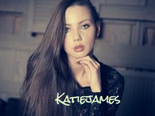 Katiejames