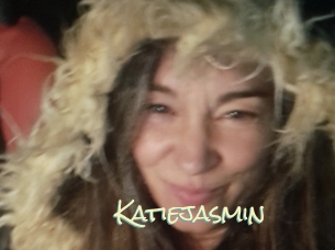 Katiejasmin