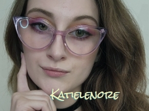 katielenore Porn Monkey Cash