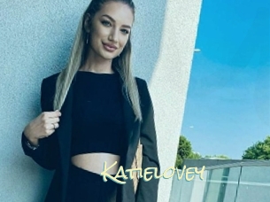 Katielovey