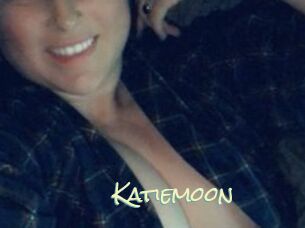 katiemoon Porn Monkey Cash