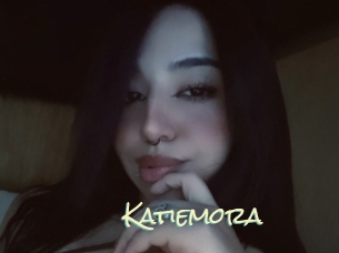 Katiemora