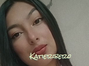 Katieribero