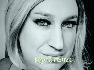 Katietgirl