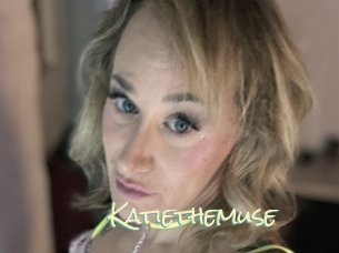 katiethemuse Porn Monkey Cash
