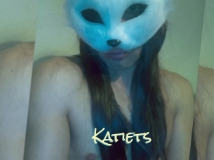 katiets Porn Monkey Cash