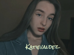 Katievaldez