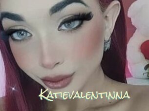 Katievalentinna