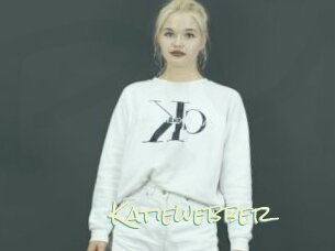 Katiewebber
