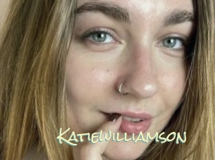 Katiewilliamson