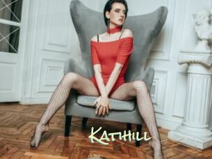 Katihill
