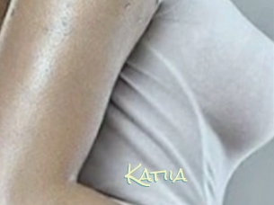Katiia