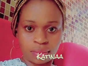 Katinaa