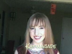 Katinajade