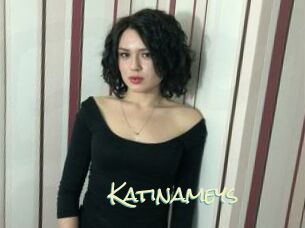 Katinameys