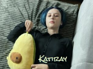 katiray Porn Monkey Cash