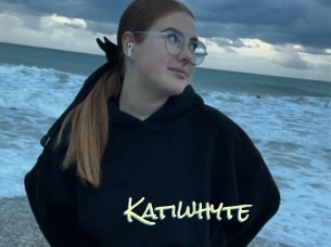 Katiwhyte