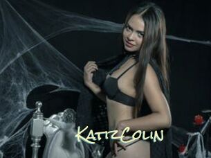 KatizColin