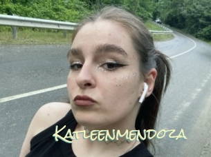katleenmendoza Porn Monkey Cash