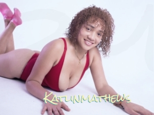 Katlinmathews