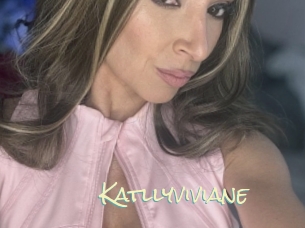 Katllyviviane