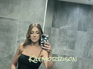 Katmorrison