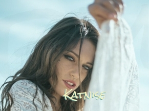 Katnise