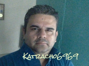 Katracho6969